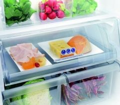 Какой холодильник лучше капельный или NoFrost?