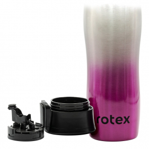 Термокружка Rotex RCTB-309/4-450 - Главное фото