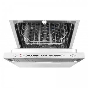 Посудомоечная машина VentoLux DW 4509 4M NA - Главное фото