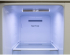 Холодильник Delfa SBS 456S - Фото 12