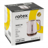 Чайник Rotex RKT05-G - Фото 2