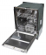 Посудомоечная машина VentoLux DW 6012 4M PP - Фото 3