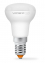 LED лампа VIDEX R39e 4W E14 4100K - Фото 1