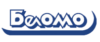 belomo_logo