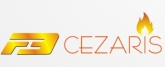 cezaris-logo