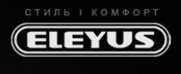 eleyus-logo
