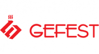 gefest_logo