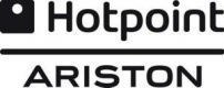 hotpoin-ariston-logo