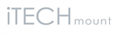 ithech-logo