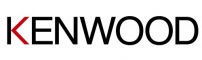 kenwood_logo
