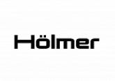 logo-holmer