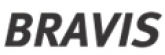logo_bravis