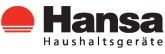 logo_hansa