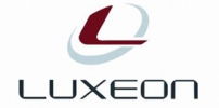 luxeon_logo