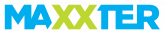 maxxter-logo