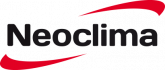 neoclima-logo