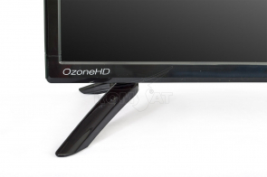Телевізор OzoneHD 32HN22T2 - Главное фото