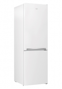 Холодильник Beko RCNA 366K 30W - Главное фото