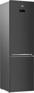 Холодильник Beko RCNA 406E 35ZXBR - Главное фото