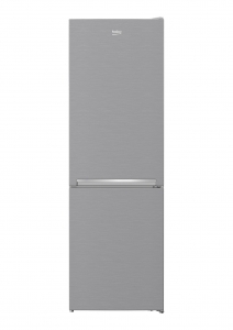 Холодильник Beko RCSA 366K 30XB - Главное фото