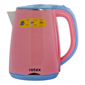 Чайник Rotex RKT56-PB - Главное фото