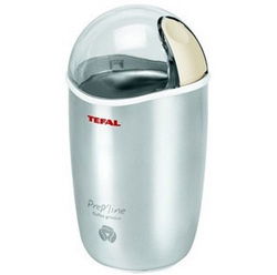 Кофемолка Tefal 8100